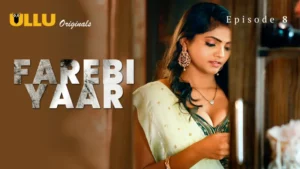 Fareb