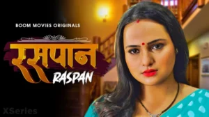 Raspaan