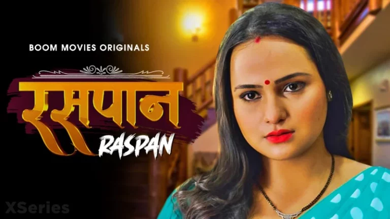Raspaan