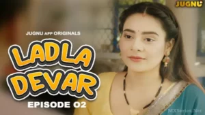 Ladla Dever Episode 2