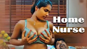Home Nurse