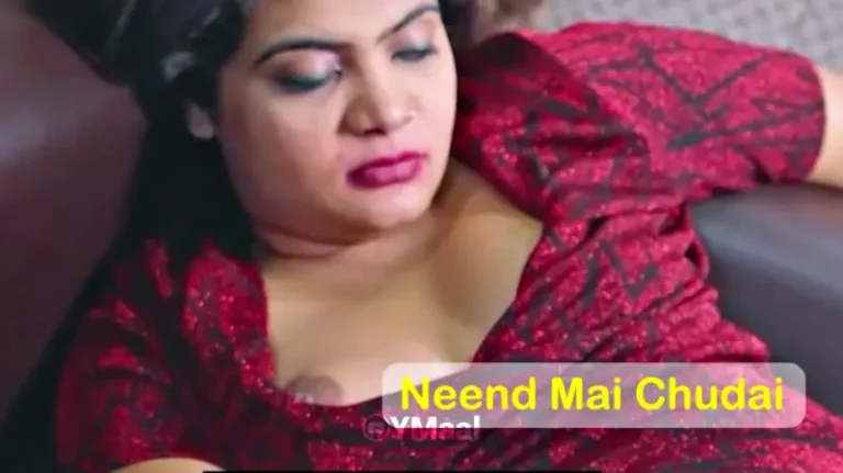 Chaalbaaz