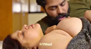 Rangeela Episode 1