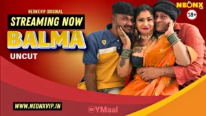 Balma