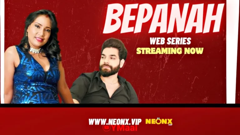 Bepanah