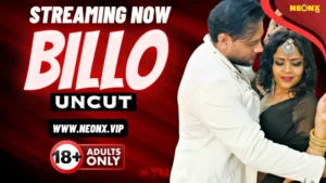 Billo