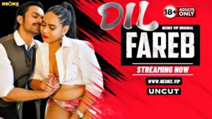 Dil Fareb