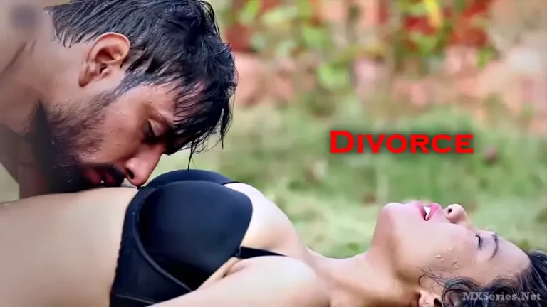 Divorce
