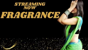Fragrance