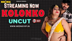 Kolonko
