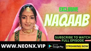Naqaab 1