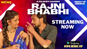 Rajni Bhabhi 1