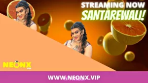 Santarewali