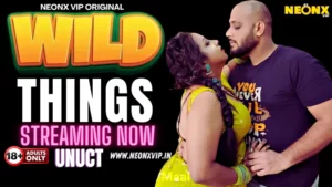 Wild Things