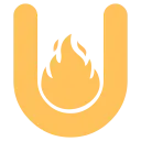 Hot ULLU Web Series