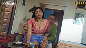 Shatir Episode 4