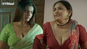 Shatir Episode 5